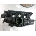 110B001 Intake Manifold For 09-16 Audi A4 Quattro 2.0 06K133185AF 110B001 Intake Manifold For 09-16 Audi A4 Quattro 2.0 06K133185AF